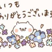ヒメ日記 2026/06/07 12:50 投稿 たま タレント倶楽部アダルト