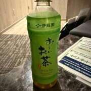 ヒメ日記 2026/06/09 17:40 投稿 たま タレント倶楽部アダルト