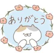 ヒメ日記 2026/06/21 22:24 投稿 たま タレント倶楽部アダルト