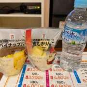 ヒメ日記 2026/06/21 23:10 投稿 たま タレント倶楽部アダルト