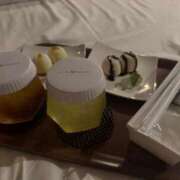 ヒメ日記 2026/06/21 23:18 投稿 たま タレント倶楽部アダルト