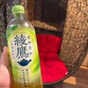 ヒメ日記 2026/06/30 14:06 投稿 たま タレント倶楽部アダルト