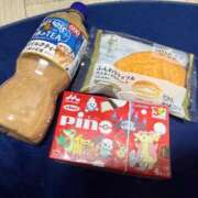 ヒメ日記 2026/06/30 16:18 投稿 たま タレント倶楽部アダルト