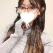 ヒメ日記 2025/01/30 10:28 投稿 るう タレント倶楽部