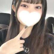 ヒメ日記 2025/02/12 11:26 投稿 るう タレント倶楽部