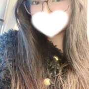 ヒメ日記 2025/03/25 13:06 投稿 るう タレント倶楽部