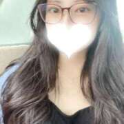 ヒメ日記 2025/05/30 13:26 投稿 るう タレント倶楽部