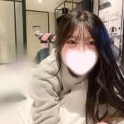 ヒメ日記 2025/07/23 11:06 投稿 るう タレント倶楽部