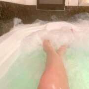 ヒメ日記 2025/08/16 02:06 投稿 るう タレント倶楽部