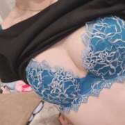 ヒメ日記 2025/08/21 17:22 投稿 るう タレント倶楽部