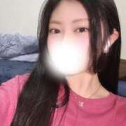 ヒメ日記 2025/12/06 12:54 投稿 るう タレント倶楽部