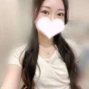 ヒメ日記 2025/12/06 15:54 投稿 るう タレント倶楽部