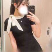 ヒメ日記 2025/12/06 23:16 投稿 るう タレント倶楽部