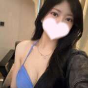 るう 今日から? タレント倶楽部