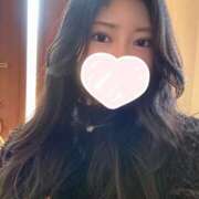 るう 体験しちゃう？? タレント倶楽部