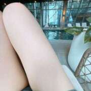 ヒメ日記 2026/02/14 03:06 投稿 るう タレント倶楽部