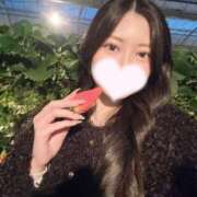 ヒメ日記 2026/02/14 13:28 投稿 るう タレント倶楽部