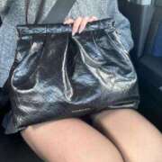 ヒメ日記 2026/02/14 14:08 投稿 るう タレント倶楽部