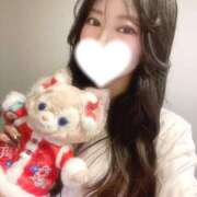 ヒメ日記 2026/02/26 14:08 投稿 るう タレント倶楽部