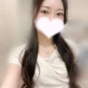 ヒメ日記 2026/03/01 00:16 投稿 るう タレント倶楽部