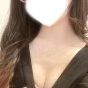 ヒメ日記 2026/03/01 02:06 投稿 るう タレント倶楽部