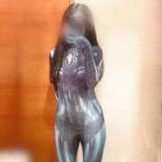 ヒメ日記 2026/03/01 15:54 投稿 るう タレント倶楽部