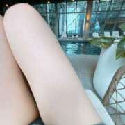 ヒメ日記 2026/03/30 17:38 投稿 るう タレント倶楽部