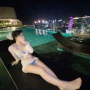 ヒメ日記 2026/03/30 18:00 投稿 るう タレント倶楽部