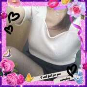 ヒメ日記 2025/04/07 11:54 投稿 ちなつ 脱がされたい人妻 町田・相模原店