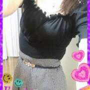 ヒメ日記 2025/04/17 12:45 投稿 ちなつ 脱がされたい人妻 町田・相模原店