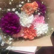 ヒメ日記 2025/04/18 11:31 投稿 ちなつ 脱がされたい人妻 町田・相模原店