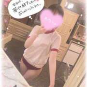 ヒメ日記 2024/12/11 05:11 投稿 りいさ サンキュー沼津店（サンキューグループ）