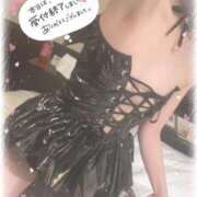 ヒメ日記 2024/12/13 05:11 投稿 りいさ サンキュー沼津店（サンキューグループ）