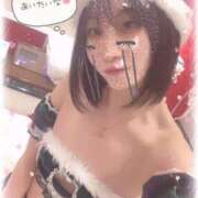 ヒメ日記 2024/12/13 17:18 投稿 りいさ サンキュー沼津店（サンキューグループ）