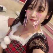 ヒメ日記 2024/12/21 09:02 投稿 りいさ サンキュー沼津店（サンキューグループ）