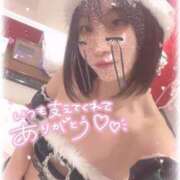 ヒメ日記 2024/12/24 21:21 投稿 りいさ サンキュー沼津店（サンキューグループ）