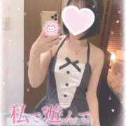 ヒメ日記 2024/12/31 16:26 投稿 りいさ サンキュー沼津店（サンキューグループ）