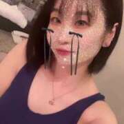 ヒメ日記 2025/01/01 09:21 投稿 りいさ サンキュー沼津店（サンキューグループ）