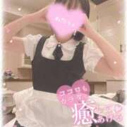 ヒメ日記 2025/01/01 13:01 投稿 りいさ サンキュー沼津店（サンキューグループ）