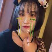 ヒメ日記 2025/01/06 18:41 投稿 りいさ サンキュー沼津店（サンキューグループ）