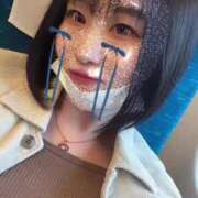 ヒメ日記 2025/01/14 08:21 投稿 りいさ サンキュー沼津店（サンキューグループ）