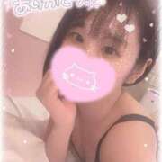 ヒメ日記 2025/01/19 16:41 投稿 りいさ サンキュー沼津店（サンキューグループ）