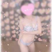 ヒメ日記 2025/01/21 18:04 投稿 りいさ サンキュー沼津店（サンキューグループ）