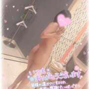 ヒメ日記 2025/01/24 15:02 投稿 りいさ サンキュー沼津店（サンキューグループ）