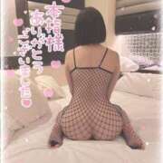 ヒメ日記 2025/01/24 19:02 投稿 りいさ サンキュー沼津店（サンキューグループ）