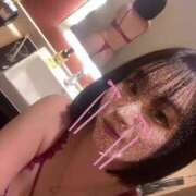 ヒメ日記 2025/01/25 08:21 投稿 りいさ サンキュー沼津店（サンキューグループ）