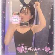 ヒメ日記 2025/01/25 10:21 投稿 りいさ サンキュー沼津店（サンキューグループ）