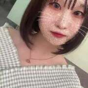 ヒメ日記 2025/01/26 08:01 投稿 りいさ サンキュー沼津店（サンキューグループ）