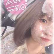 ヒメ日記 2025/01/27 10:21 投稿 りいさ サンキュー沼津店（サンキューグループ）