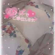 ヒメ日記 2025/01/27 14:51 投稿 りいさ サンキュー沼津店（サンキューグループ）